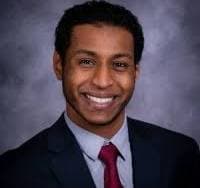 Dr. Galal Galal